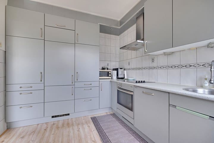 Foto 16 van Schaapsdrift 160