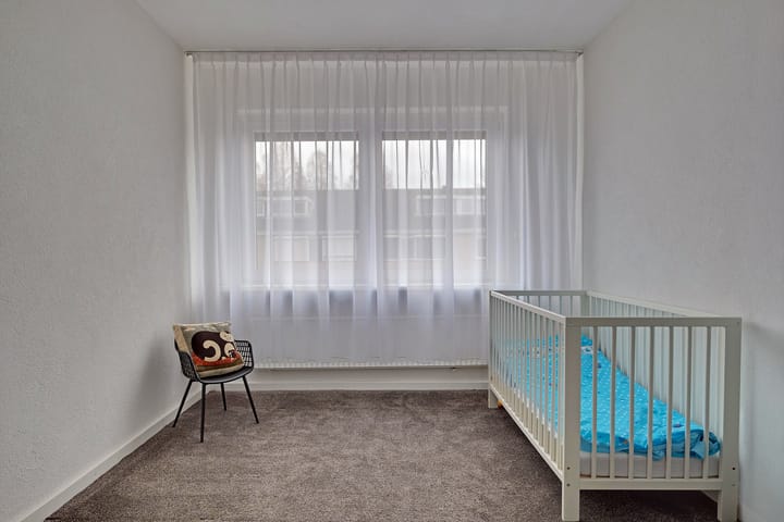 Foto 17 van Schaapsdrift 160