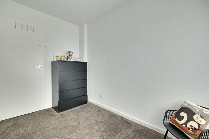 Foto 18 van Schaapsdrift 160