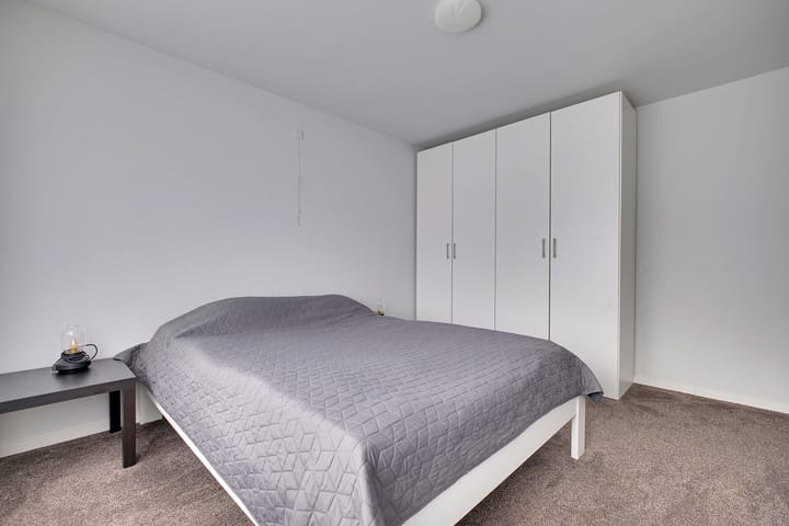 Foto 20 van Schaapsdrift 160