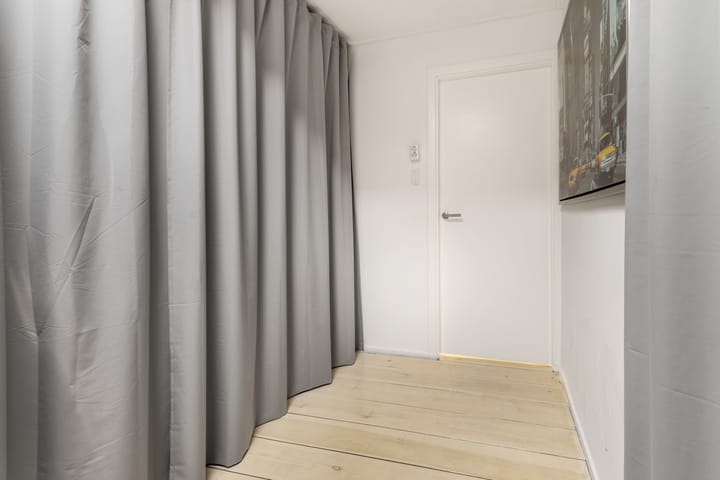 Foto 20 van C.H. Moensstraat 8