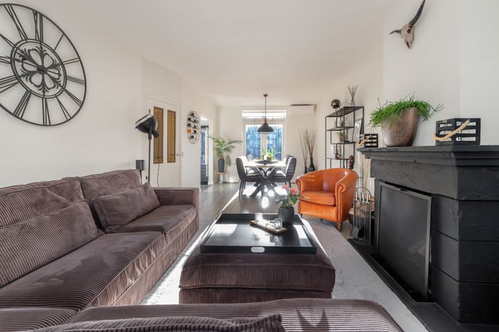 Foto 6 van C.H. Moensstraat 8