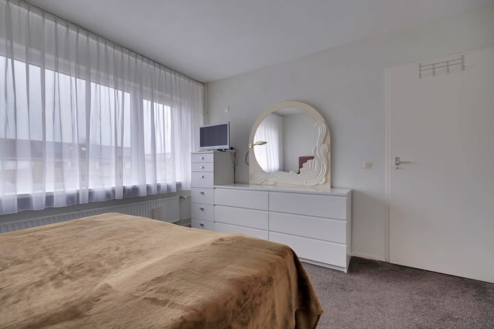 Foto 22 van Schaapsdrift 160