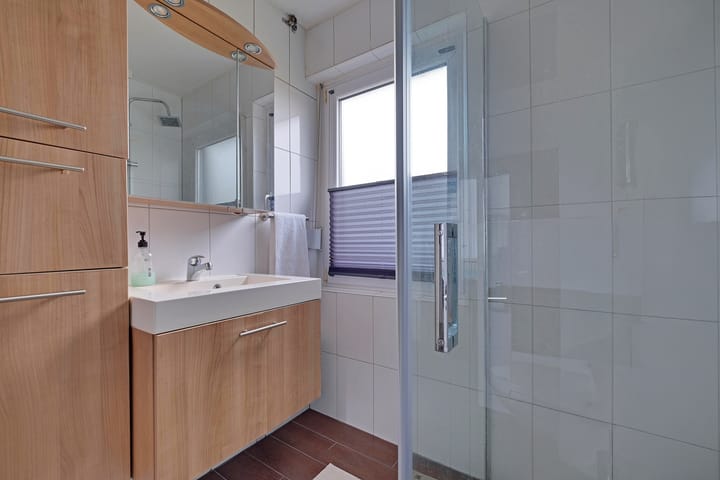 Foto 23 van Schaapsdrift 160