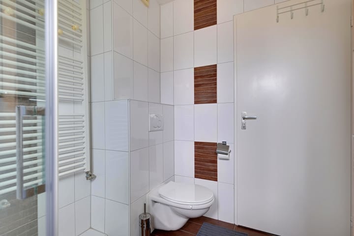 Foto 24 van Schaapsdrift 160