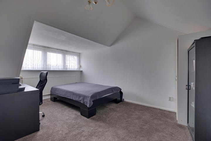 Foto 26 van Schaapsdrift 160