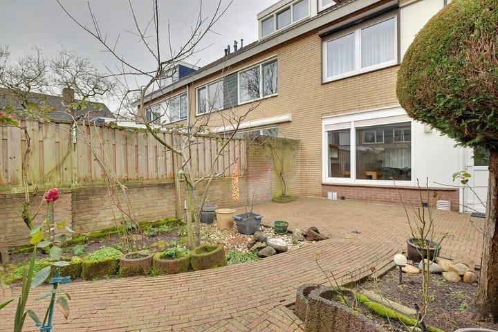 Foto 29 van Schaapsdrift 160