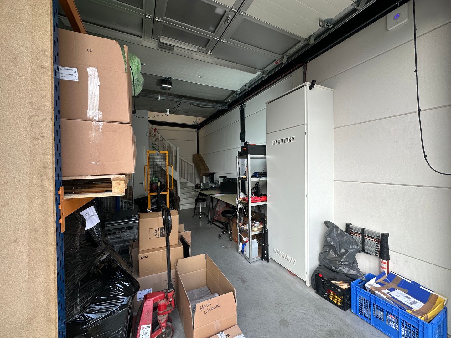 Bekijk foto 3 van Nikkelweg 211