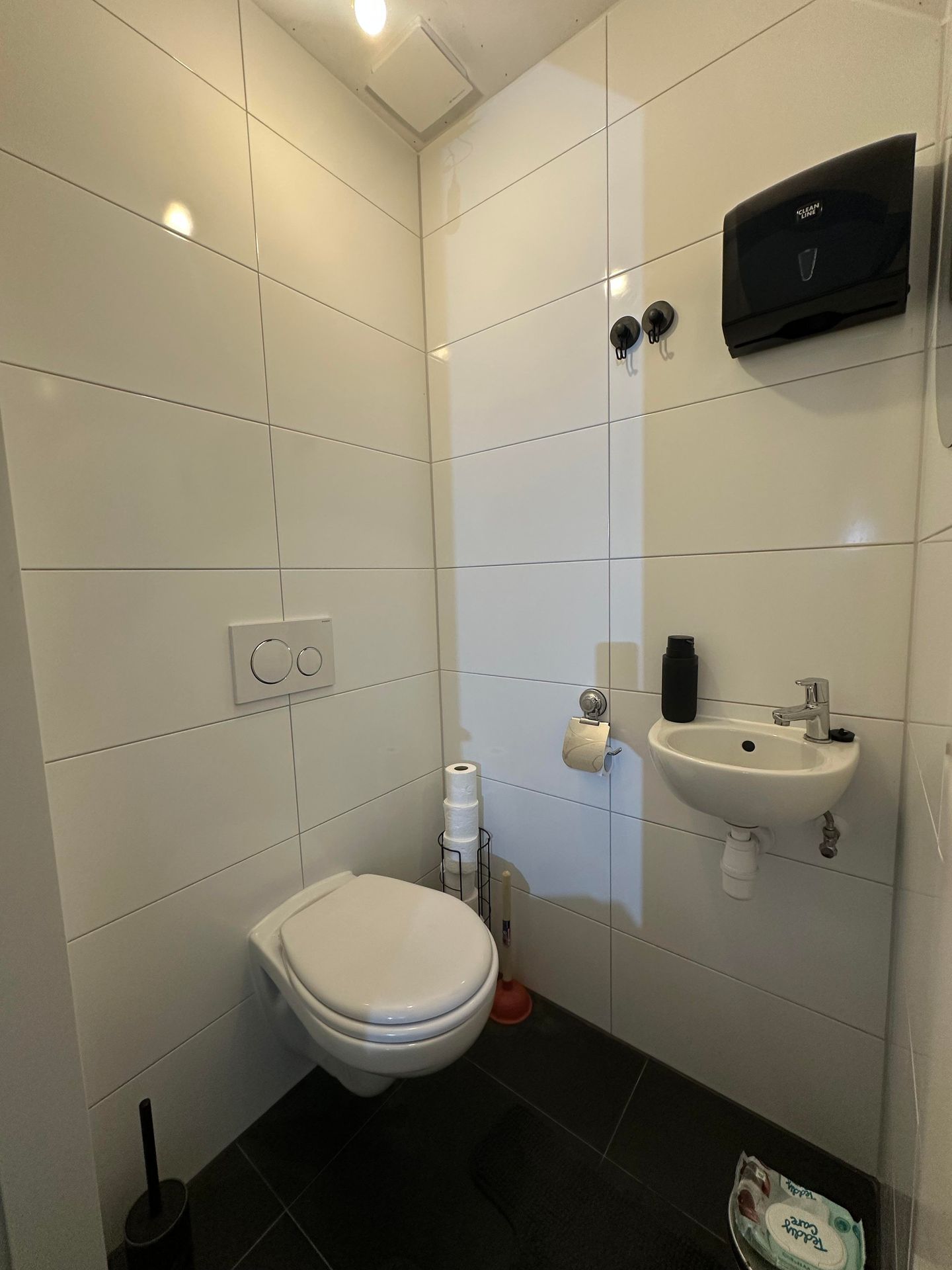 Bekijk foto 5 van Nikkelweg 211