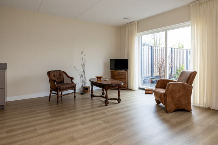 Photo 13 of Ooster Mheenweg 7-C