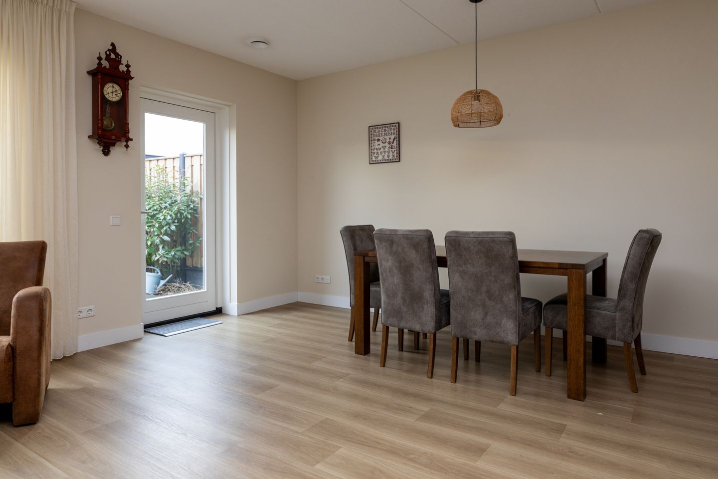 Foto 14 van Ooster Mheenweg 7-C