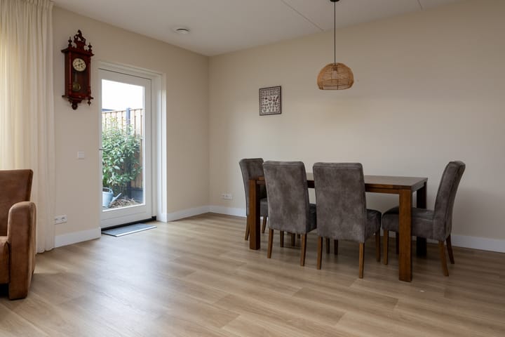 Photo 14 of Ooster Mheenweg 7-C