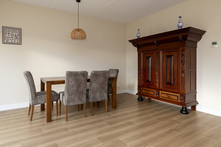 Photo 15 of Ooster Mheenweg 7-C