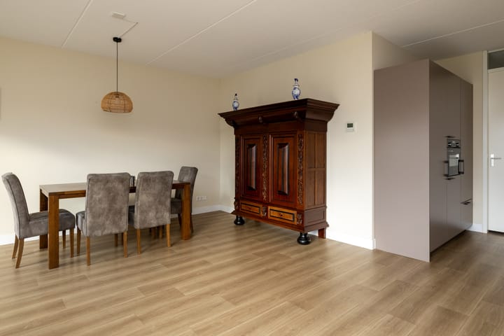 Photo 16 of Ooster Mheenweg 7-C