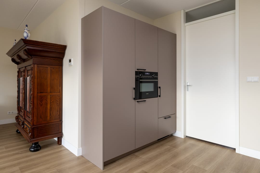 Foto 17 van Ooster Mheenweg 7-C