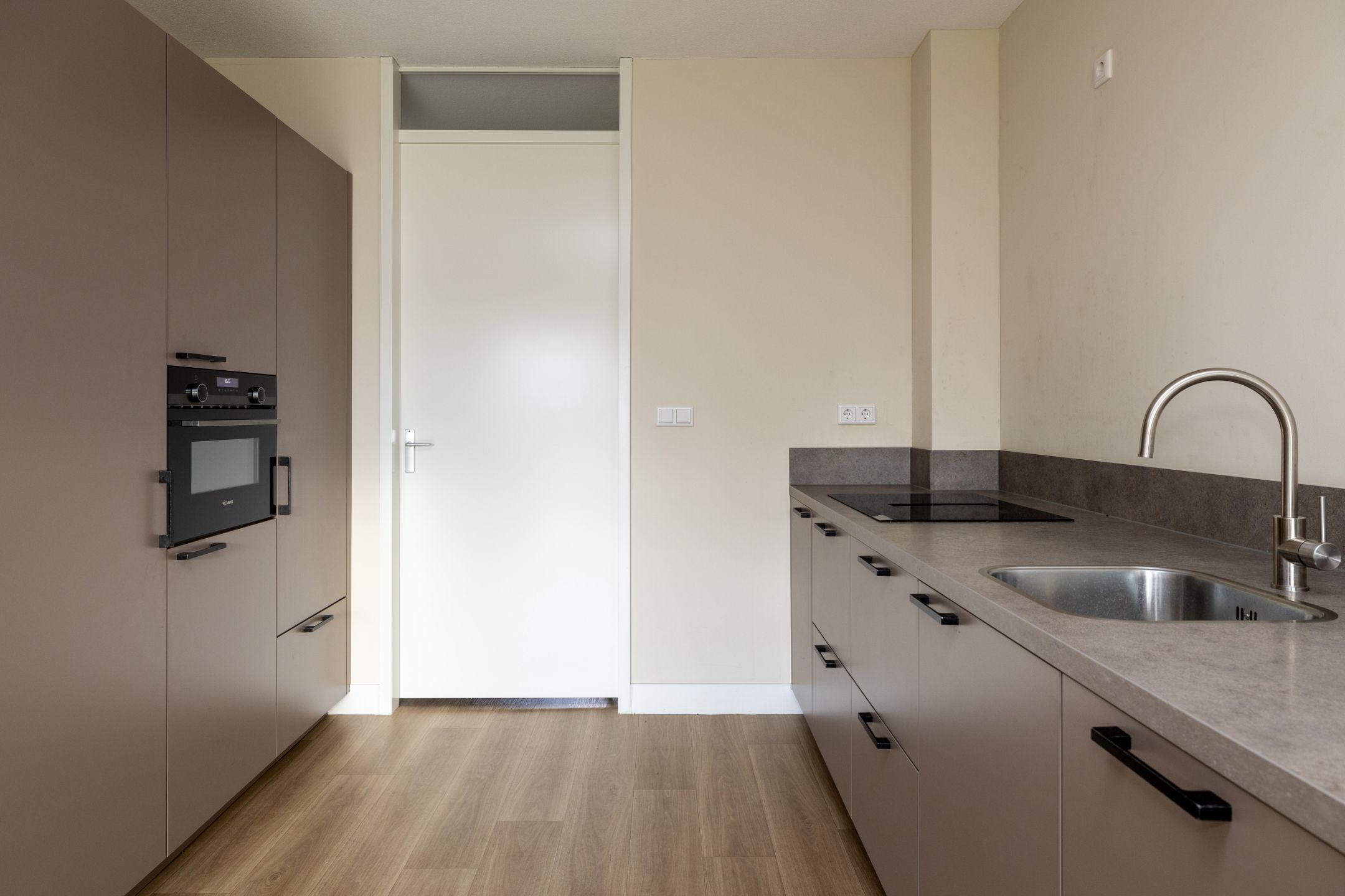 Foto 18 van Ooster Mheenweg 7-C