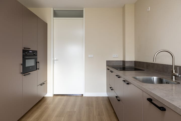 Photo 18 of Ooster Mheenweg 7-C