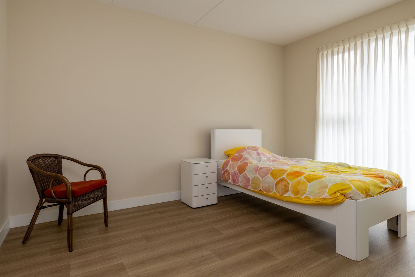 Foto 20 van Ooster Mheenweg 7-C