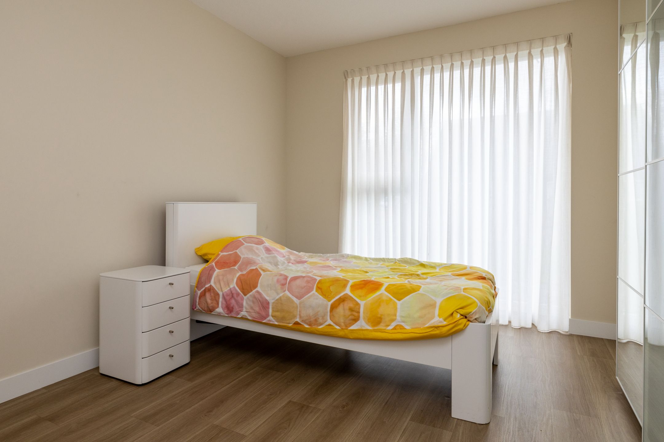 Foto 21 van Ooster Mheenweg 7-C