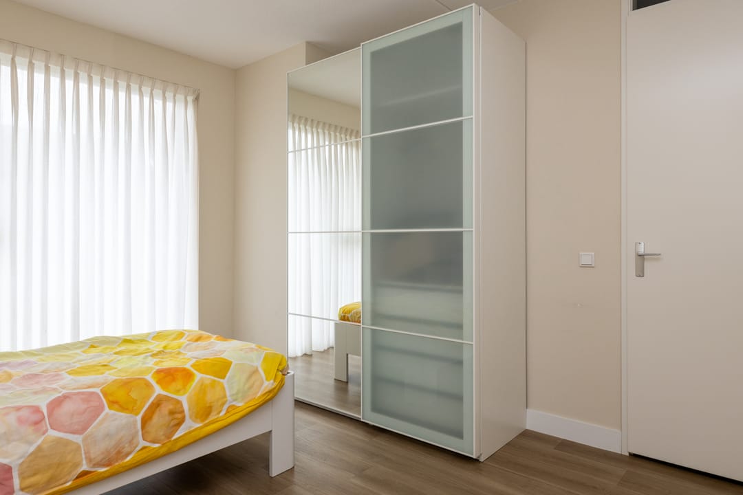 Foto 22 van Ooster Mheenweg 7-C