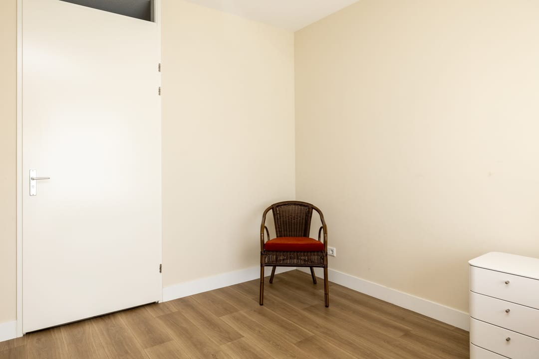 Foto 23 van Ooster Mheenweg 7-C