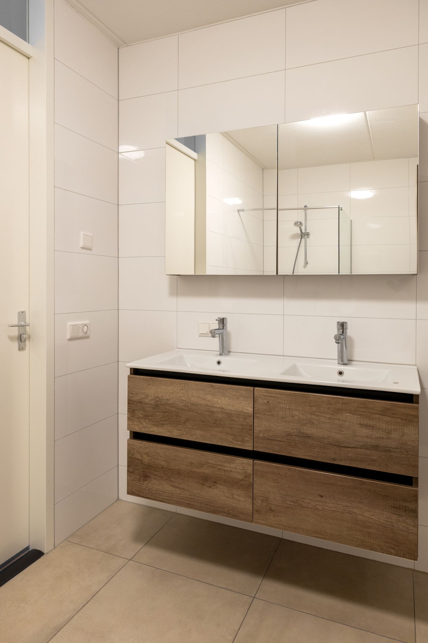 Foto 25 van Ooster Mheenweg 7-C