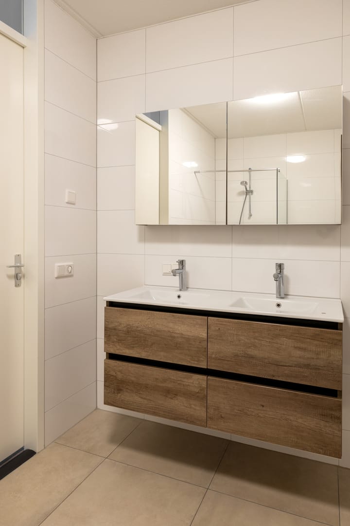 Photo 25 of Ooster Mheenweg 7-C