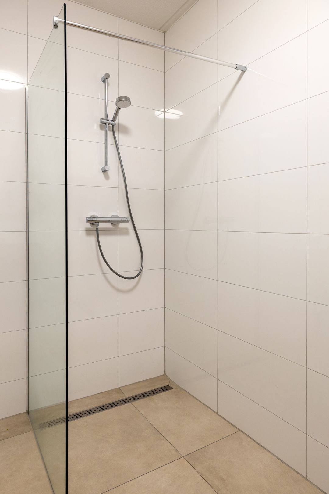 Foto 26 van Ooster Mheenweg 7-C