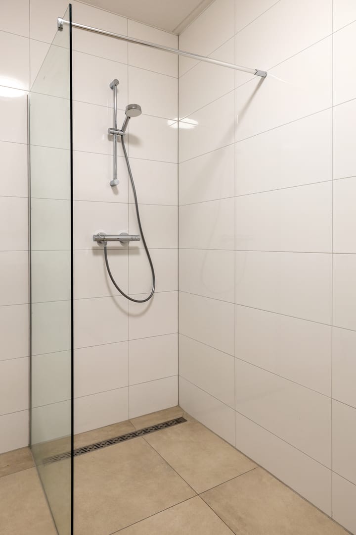 Photo 26 of Ooster Mheenweg 7-C