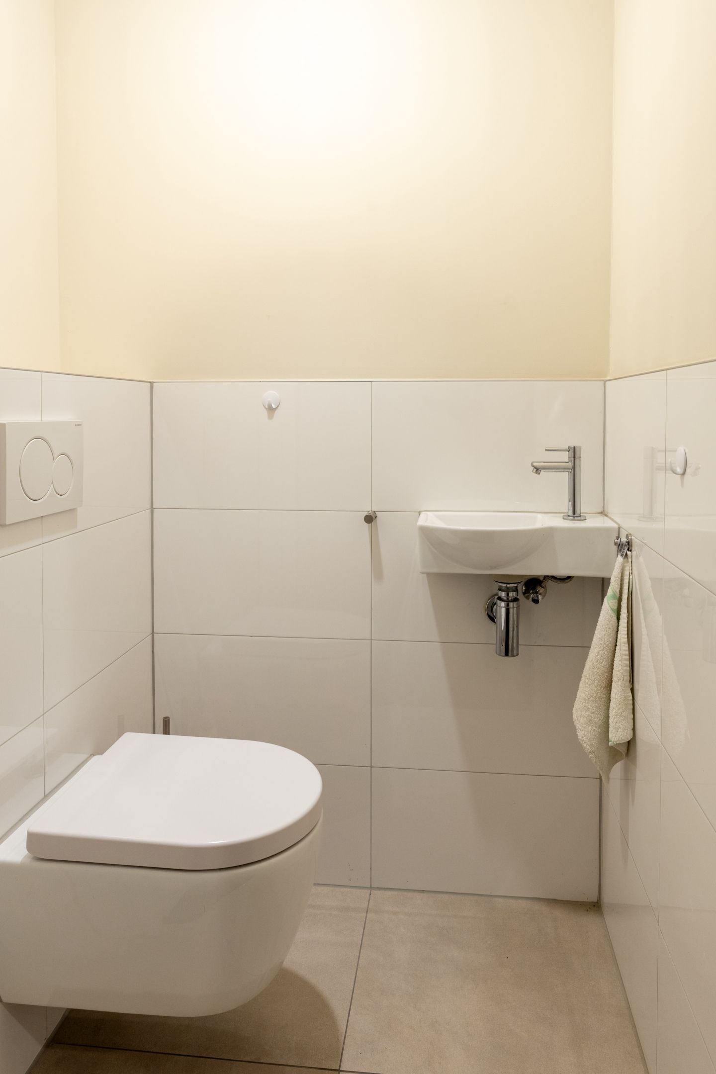 Foto 27 van Ooster Mheenweg 7-C