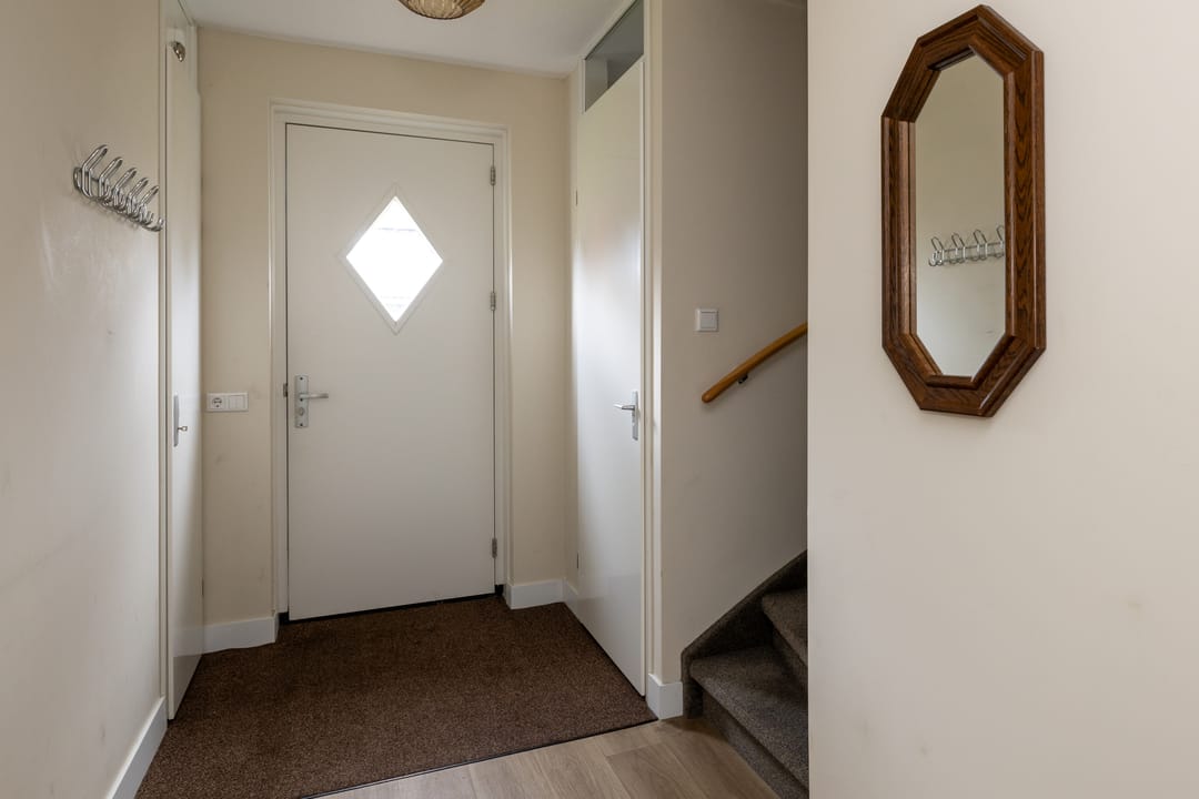 Foto 28 van Ooster Mheenweg 7-C