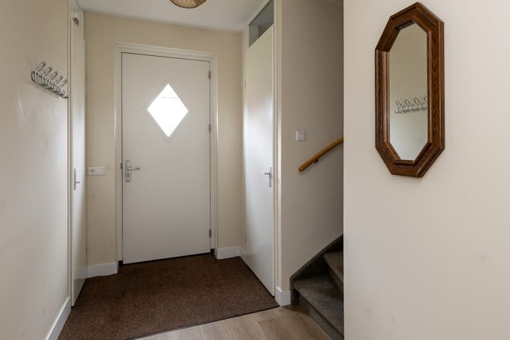 Photo 28 of Ooster Mheenweg 7-C