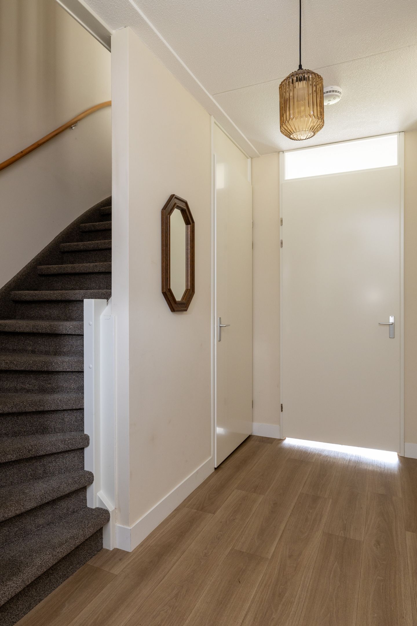 Foto 29 van Ooster Mheenweg 7-C