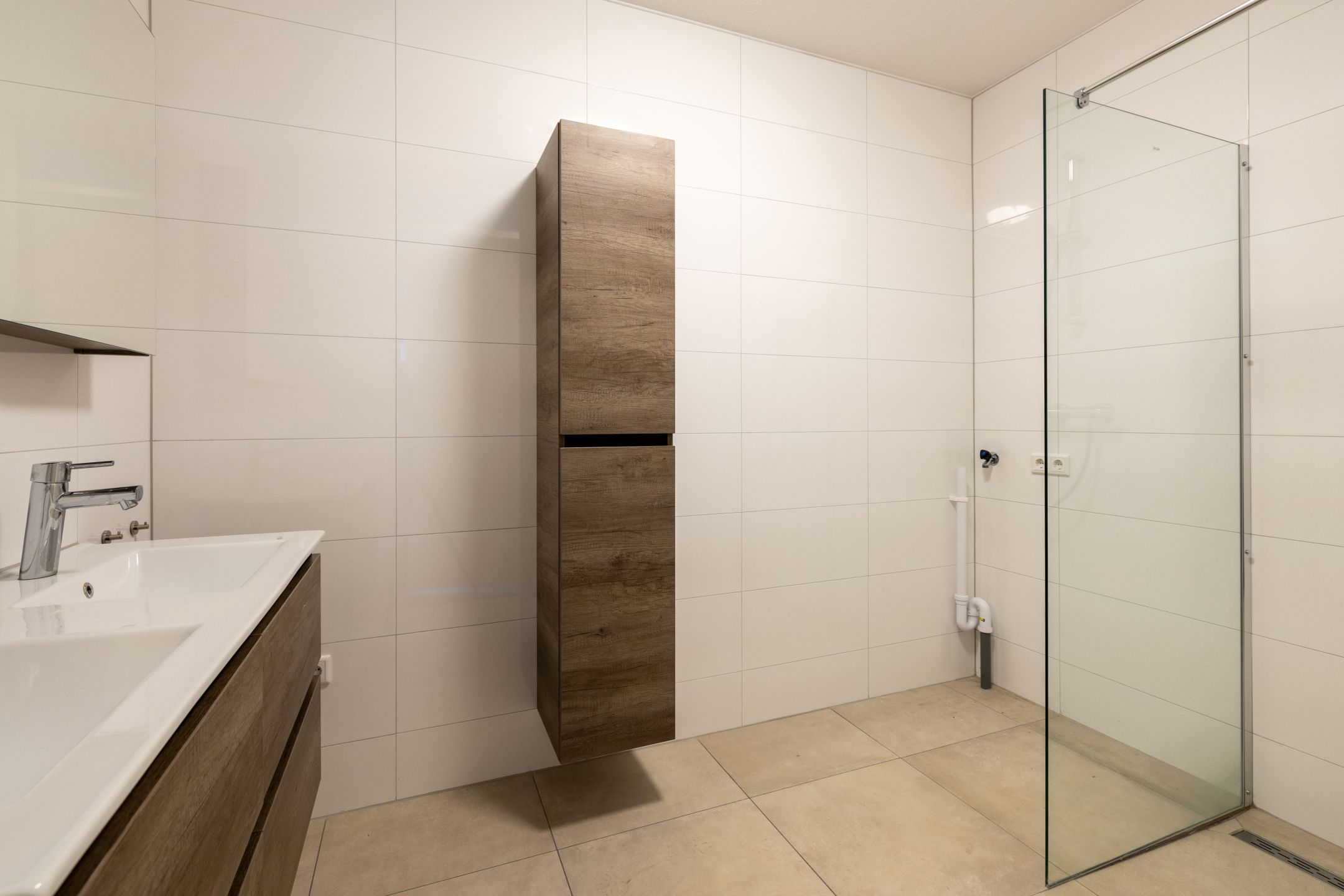 Foto 24 van Ooster Mheenweg 7-C