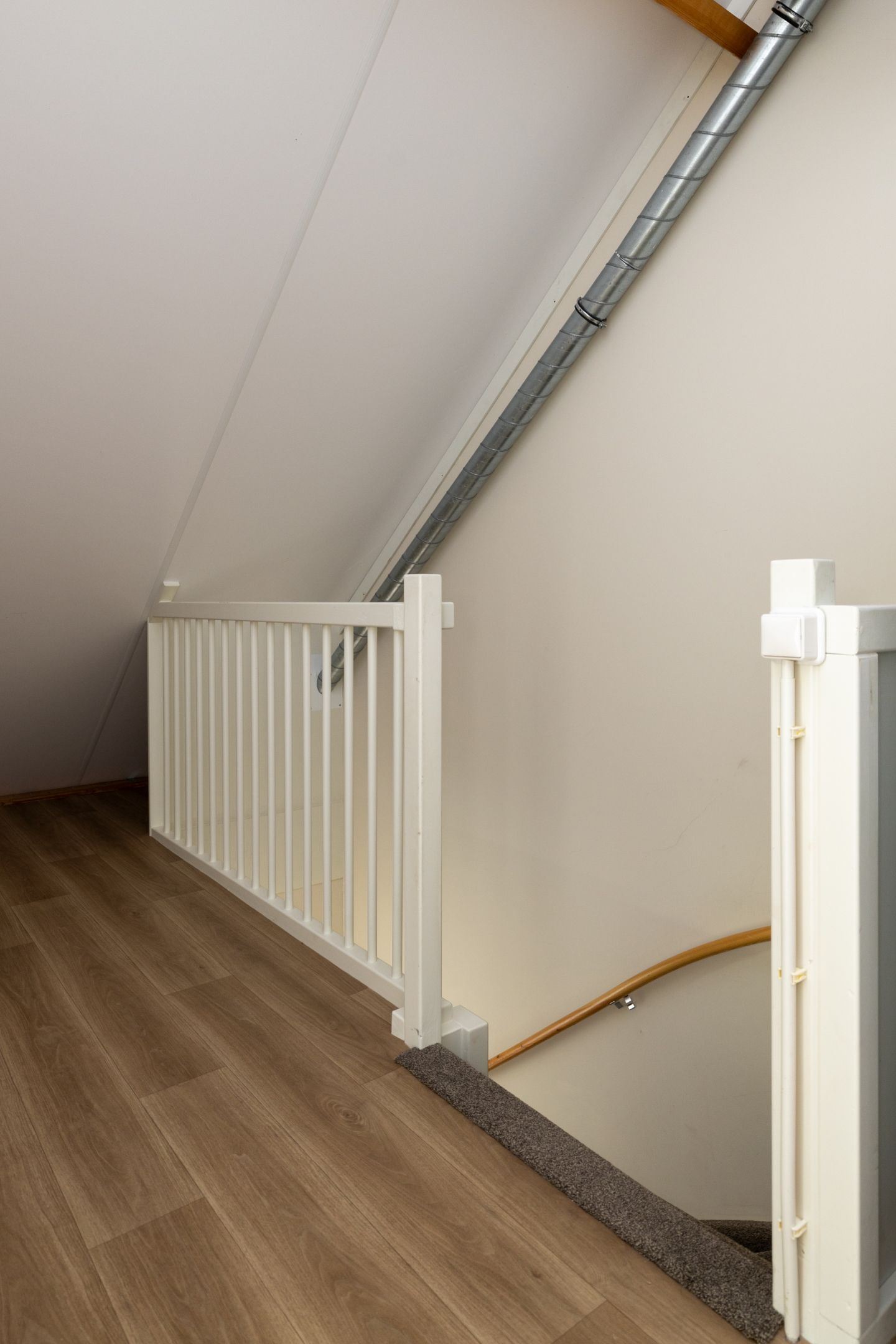 Foto 30 van Ooster Mheenweg 7-C