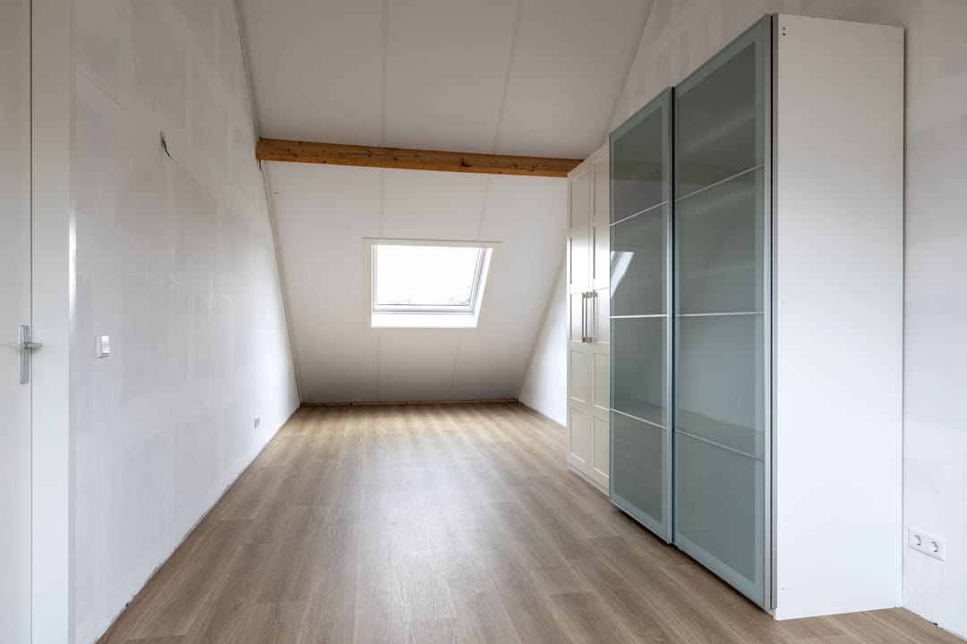 Foto 32 van Ooster Mheenweg 7-C