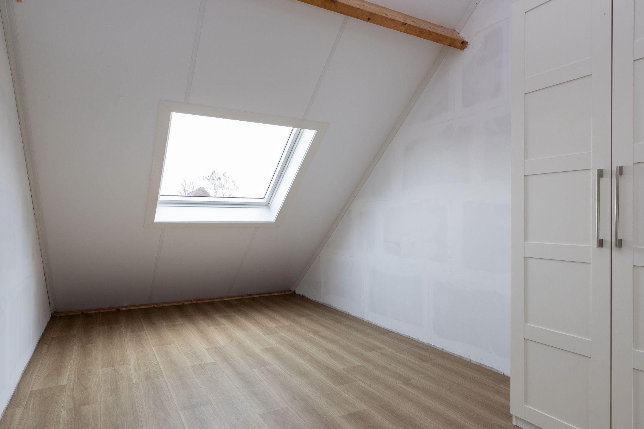 Foto 33 van Ooster Mheenweg 7-C