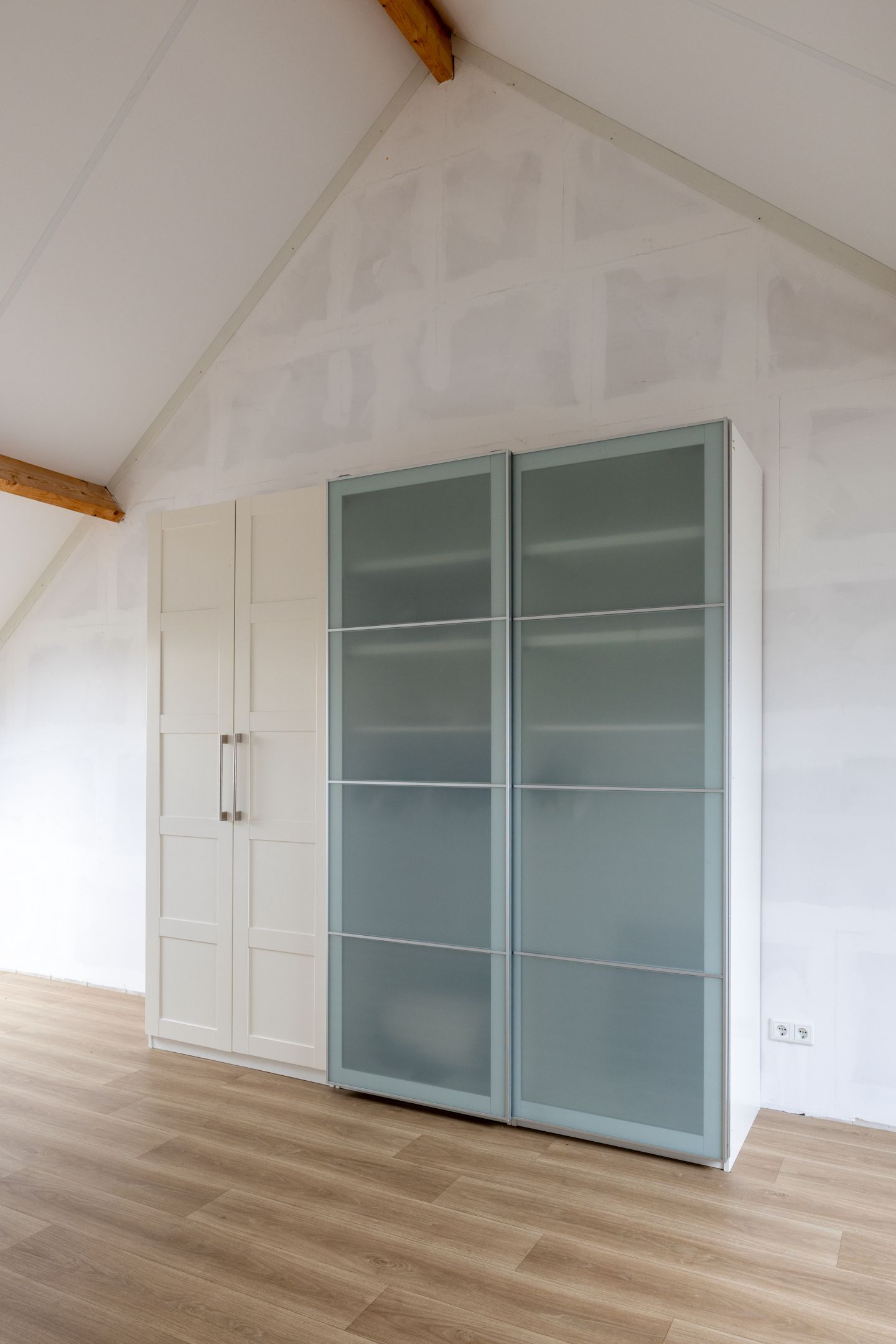 Foto 34 van Ooster Mheenweg 7-C