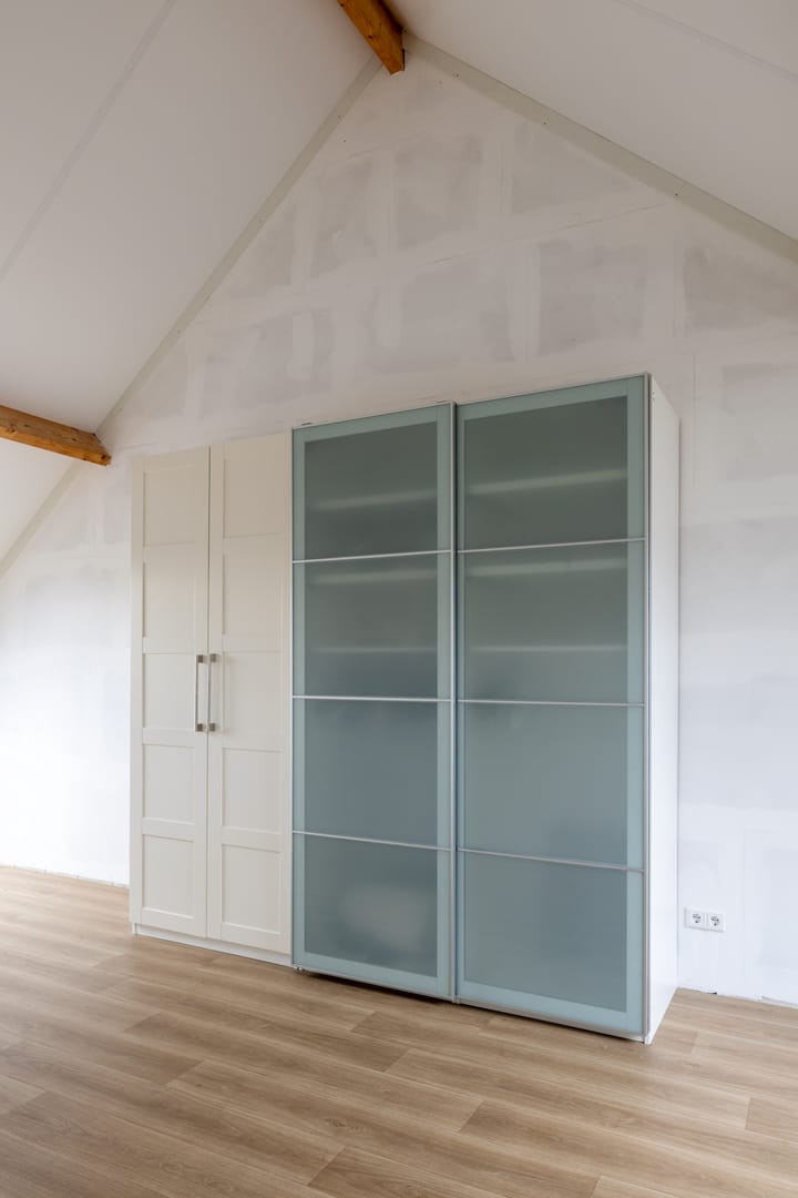 Photo 34 of Ooster Mheenweg 7-C