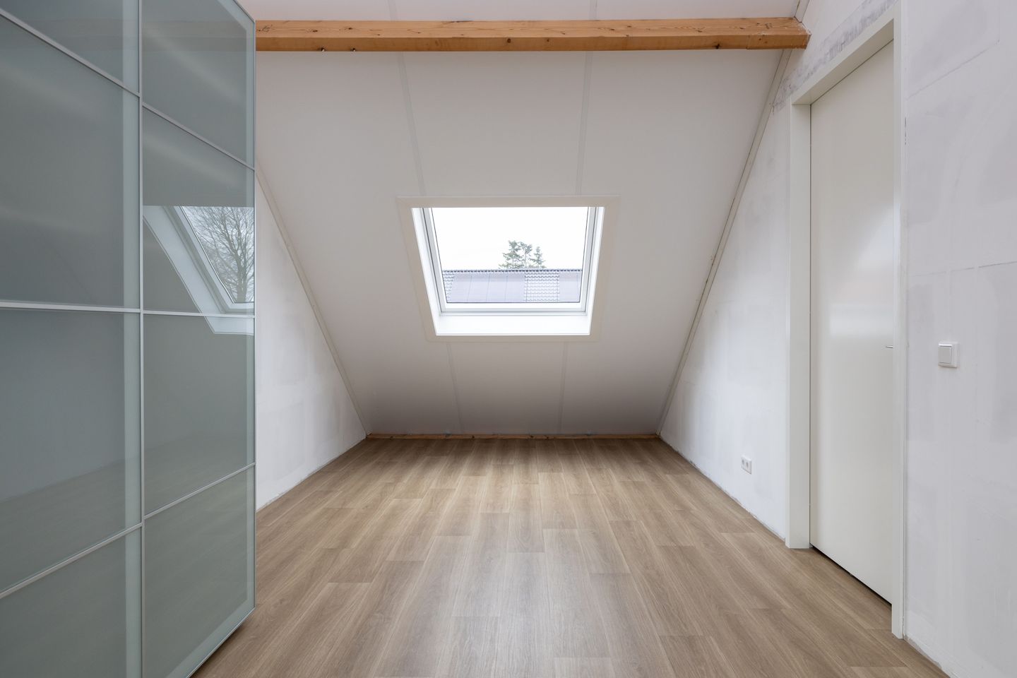 Foto 35 van Ooster Mheenweg 7-C