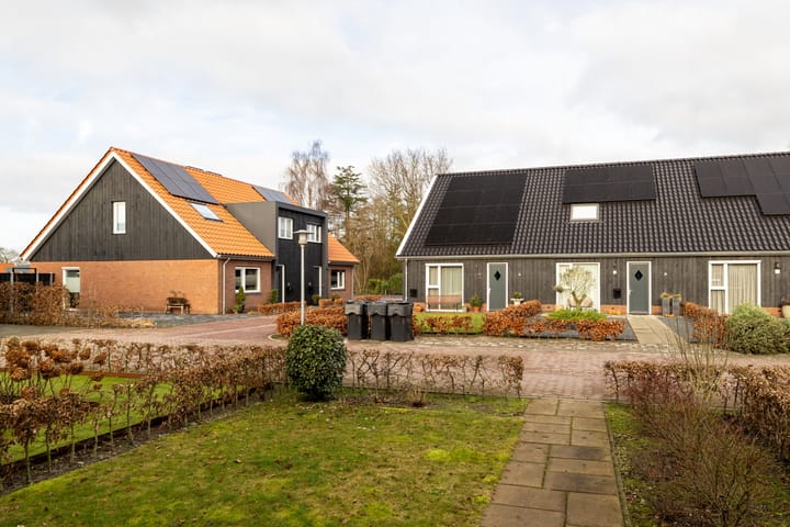 Photo 37 of Ooster Mheenweg 7-C