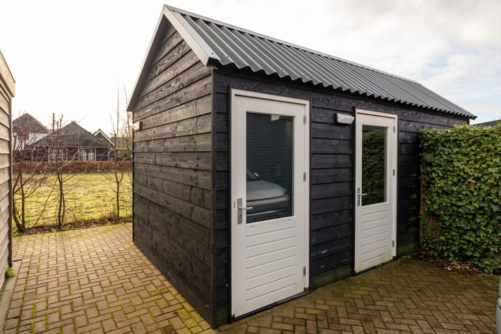 Photo 38 of Ooster Mheenweg 7-C