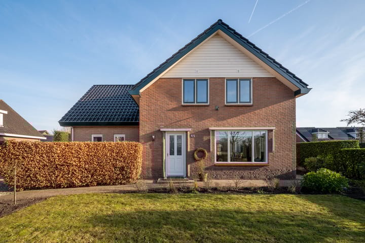 Noord Riezenweg 44 main image