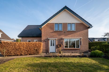 Noord Riezenweg thumbnail