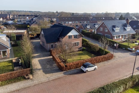 Noord Riezenweg 44 secondary image