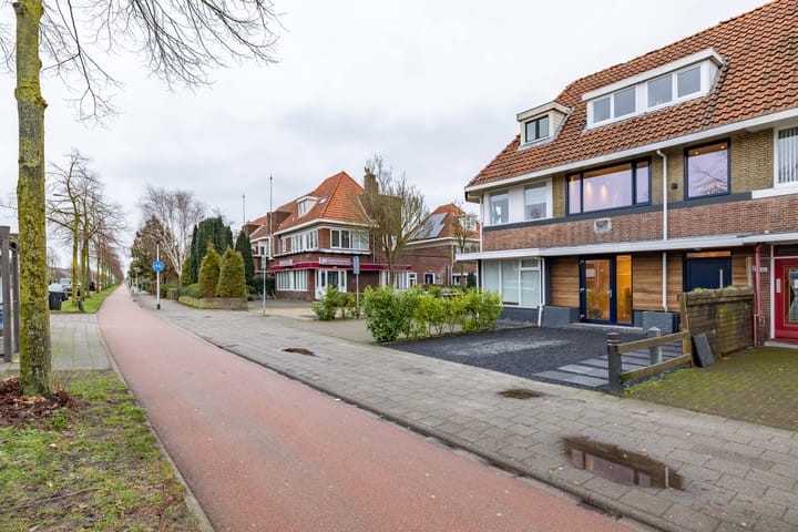 Foto 7 van Groningerstraatweg 26