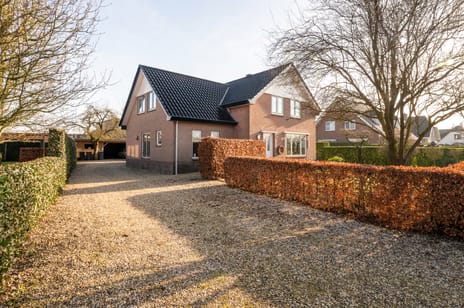 Noord Riezenweg 44 tertiary image