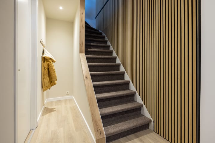 Foto 10 van Groningerstraatweg 26