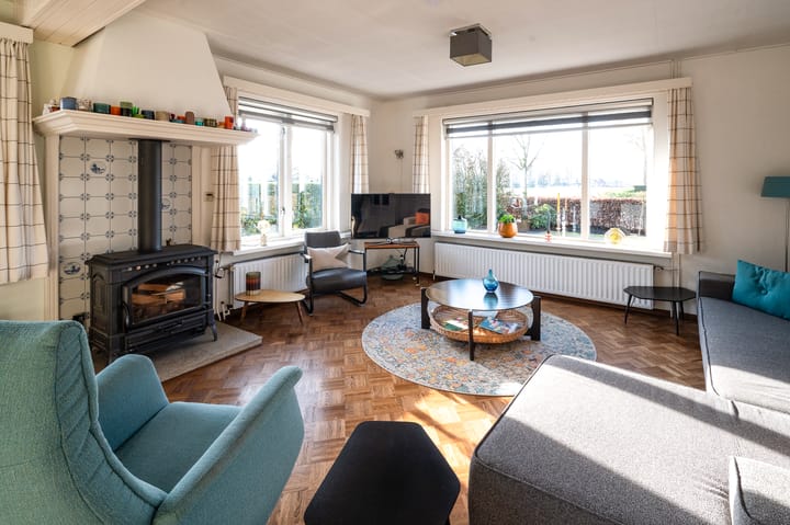 Foto 4 van Noord Riezenweg 44