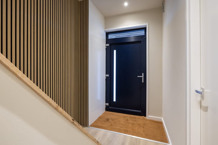 Foto 11 van Groningerstraatweg 26